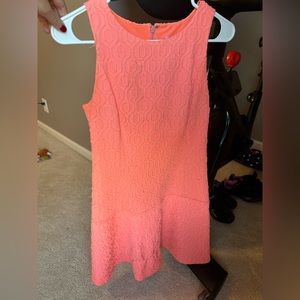 Lilly Pulitzer dress size small